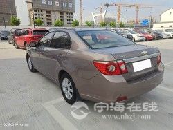 small-545f3a2408bf11eda1e700163e15dc80.jpg