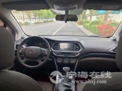 small-86c133ecacd411ec85af00163e15dc80.jpg