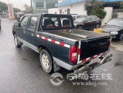 small-8af3f54ca9c911ed8d3a00163e15dc80.jpg