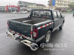 small-820a2320a9c911ed95fd00163e15dc80.jpg