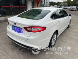 small-3ef4d2f0aab011ed95fd00163e15dc80.jpg