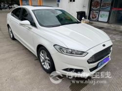 small-bc1dbe32aaaf11ed95fd00163e15dc80.jpg