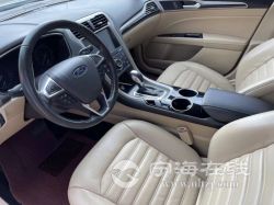 small-cb84cef6aaaf11ed95fd00163e15dc80.jpg