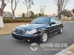 small-b4148ce4741811eca9ca00163e15dc80.jpg