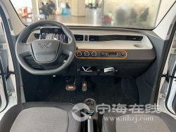 small-99e0d5b2a83811edbf5b00163e15dc80.jpg