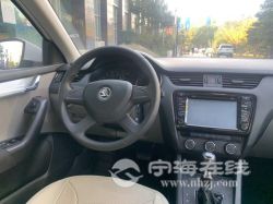 small-8c859be07b7a11ed9faf00163e15dc80.jpg