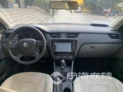 small-88fb06a47b7a11edbf5b00163e15dc80.jpg