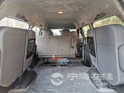 small-244fa1d60a4d11eda1e700163e15dc80.jpg
