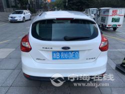 small-2cc76db2acfa11ed8d3a00163e15dc80.jpg