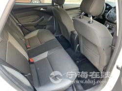 small-460b757aacfa11ed8d3a00163e15dc80.jpg