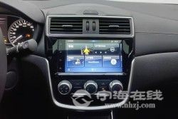 small-6f25d9dca86811ed95fd00163e15dc80.jpg
