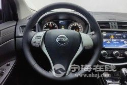 small-6f25eeeaa86811ed95fd00163e15dc80.jpg