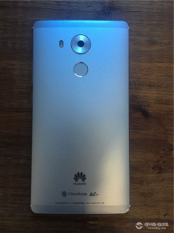 mate8 (2).jpg