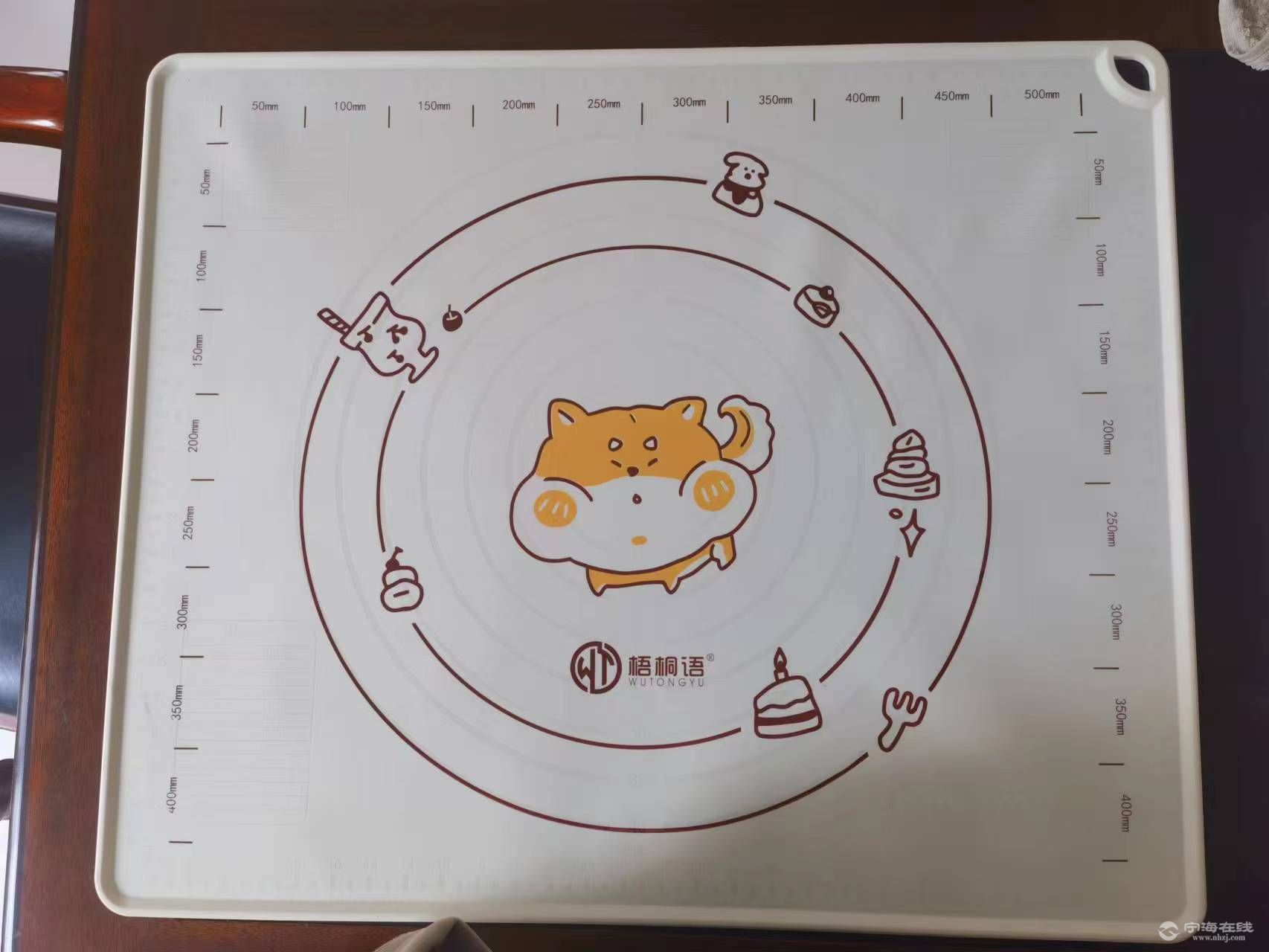 微信图片_20221128122815.jpg