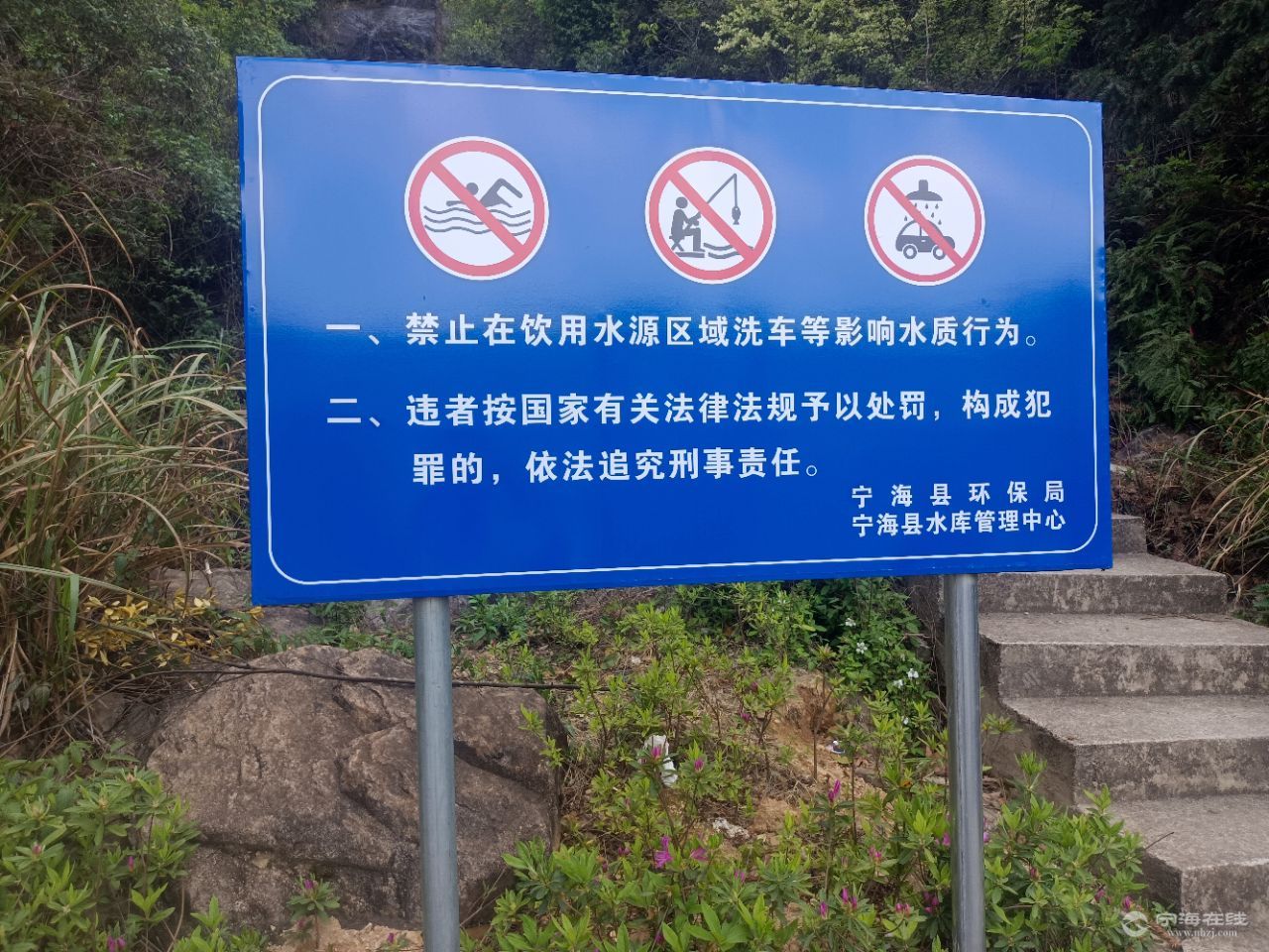 20250414150501front2_0_1289997_Fn5ntyPfJYvMDX1jyYghHFQYrkF2.jpg