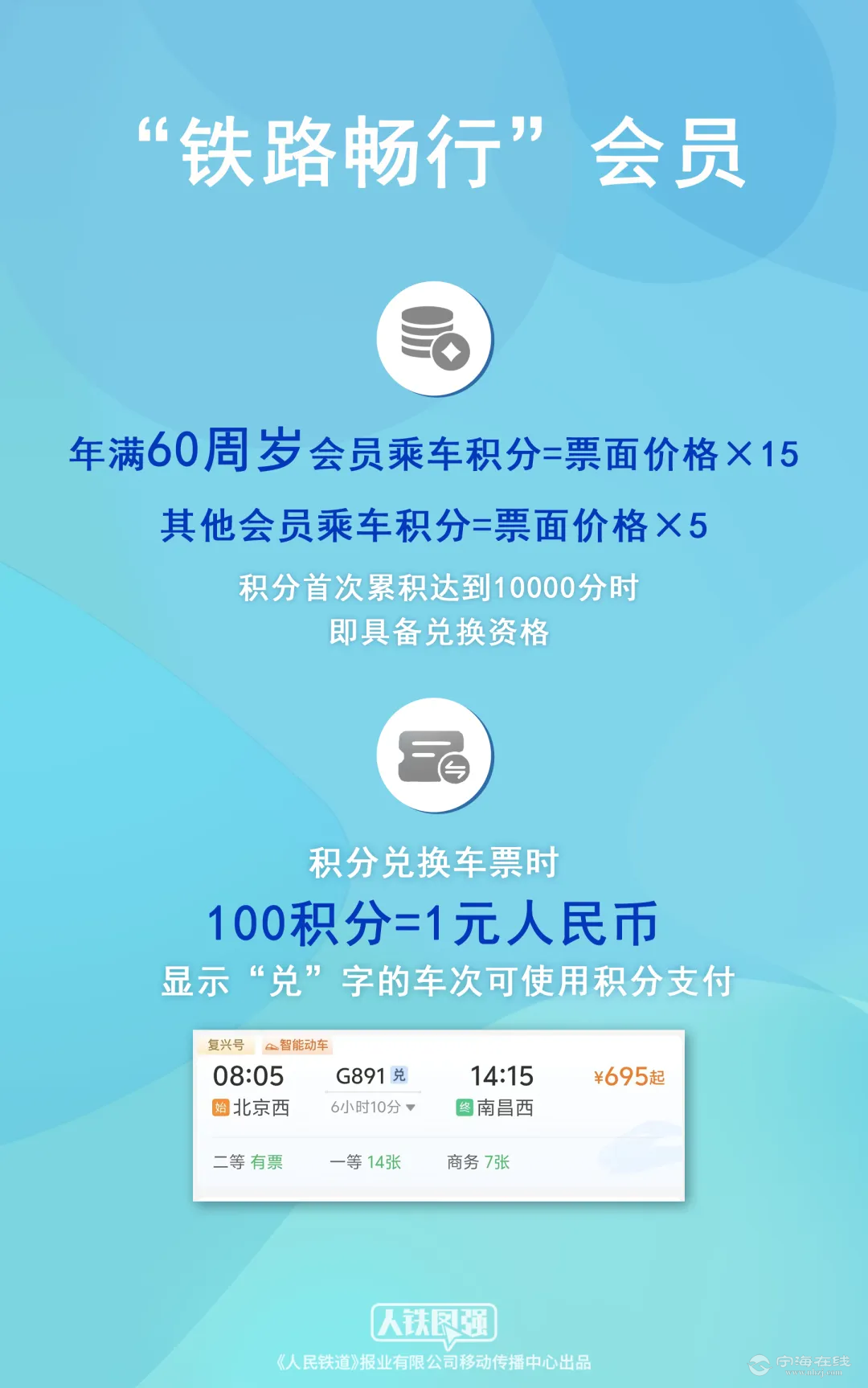20250416105139front2_0_243237_FjcpgxHqj_OFS6Mb80NlXzNl-XCD.png