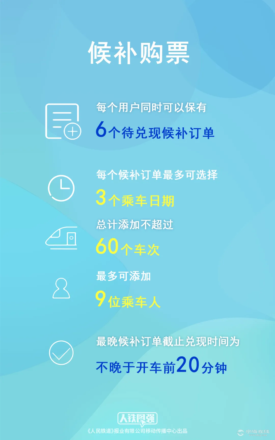 20250416105139front2_0_243237_Fh17H-b_Dhci_GJMelV2MHiNEhzr.png