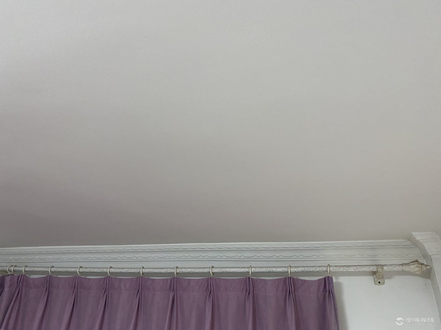 20250416204157front1_0_184700_Fg--FoSxLHnvsdjLJ3mW1-WgfMc_.jpg