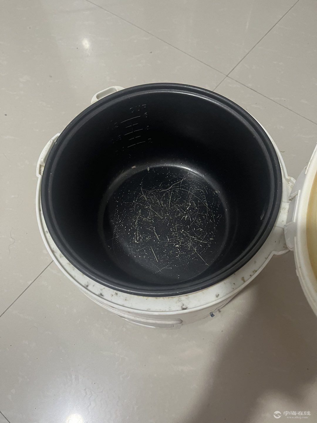20250419121448front1_0_1274373_FngmptJkM0W-v5CKXUHceelGBpya.jpg