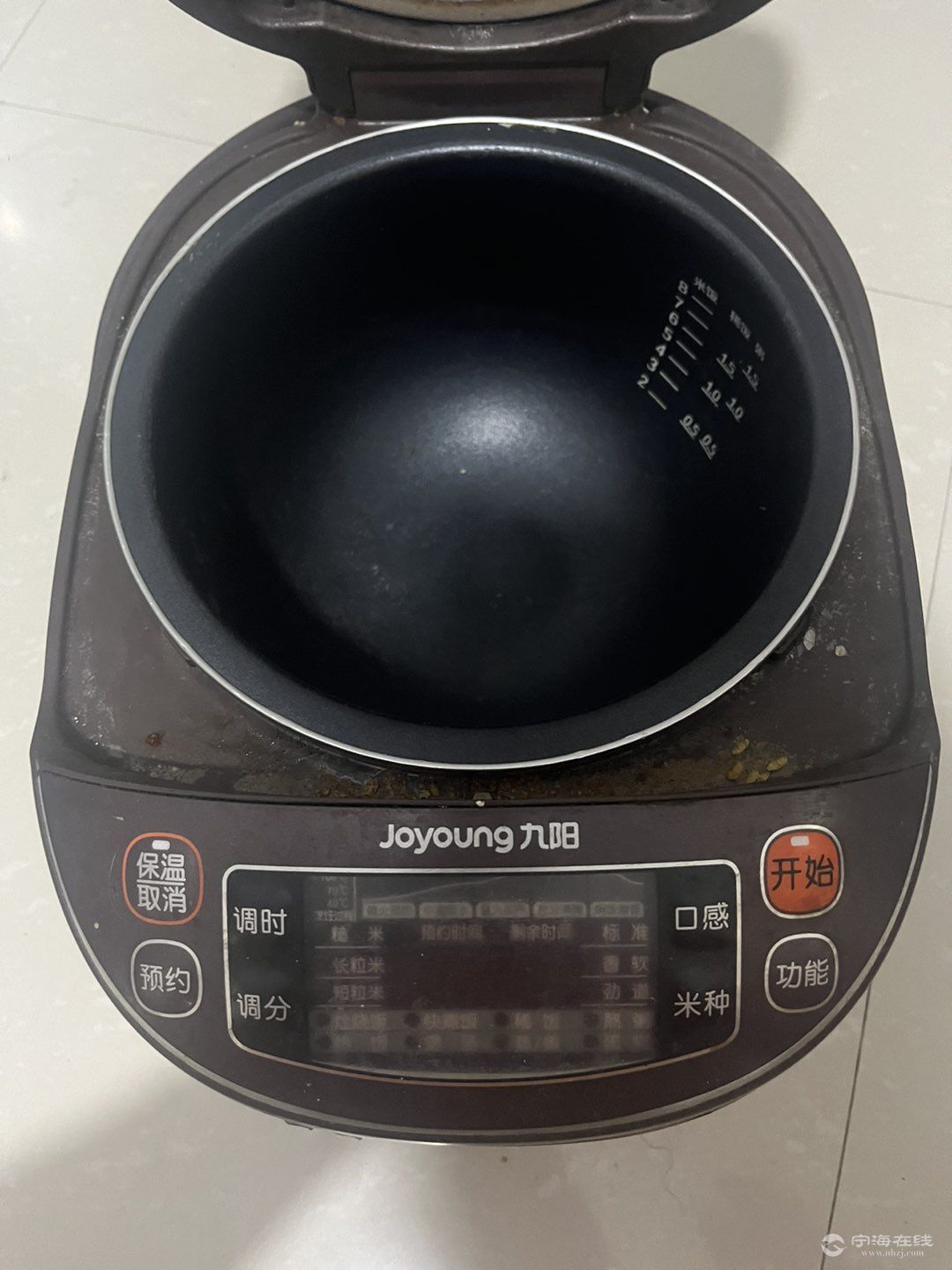 20250419121531front1_0_1274373_Fs5PndciGu7nyZayUNjBLR3xmV3q.jpg