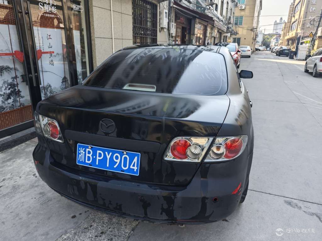 20250421172333front2_0_1241268_FsPZUnddiHXNbkUb8Gt4Wkc2sr32.jpg