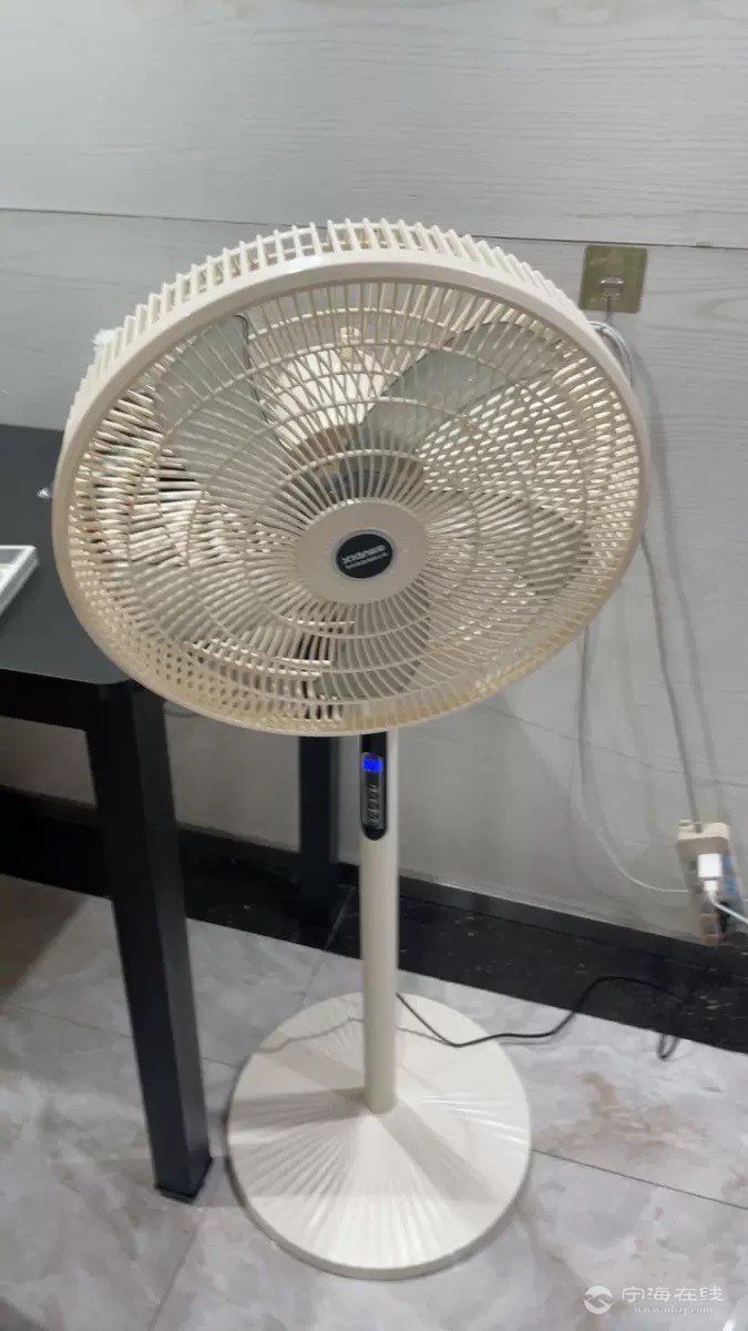 20250423095911front1_0_1300186_FrcDlitGOxIht3h8-aYuYPZ13d0n.jpg