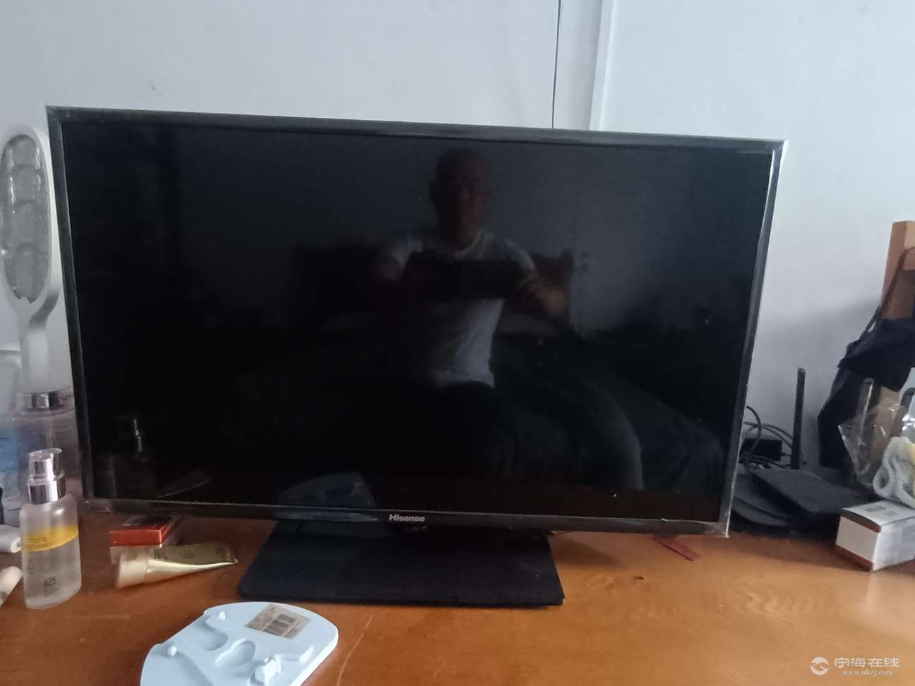 20250423141241front2_0_1300274_FnjJozzJtRtU_QzouKEIfVSgiKHl.jpg