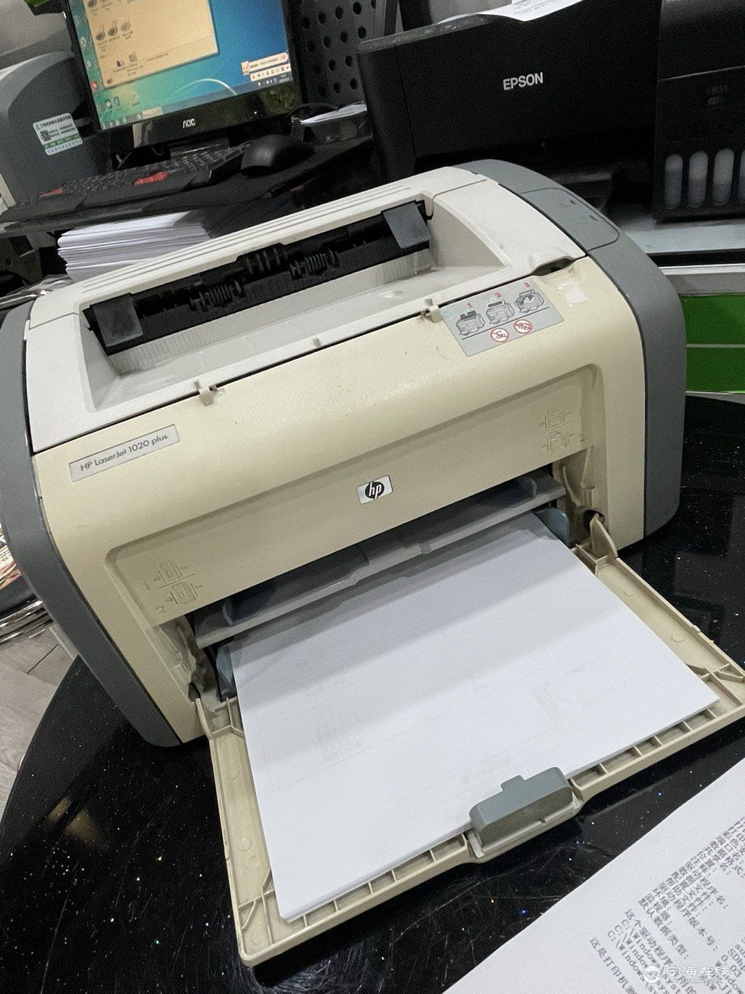 20250424212849front1_0_1250079_FhjlNiWAC0J1ShDZL2rYiP-FkoZ4.jpg
