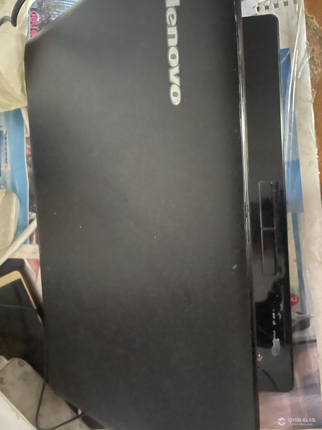 20250425072953front1_0_1201956_Fmv-X4RBj59aAbK_6AVy7kl_0yG8.jpg
