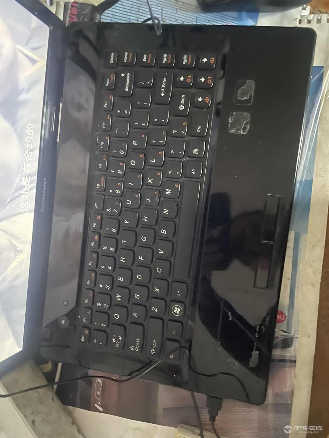 20250425072953front1_0_1201956_Fq4-JQYJ8IxPCd4CSoIe97fXcLu9.jpg