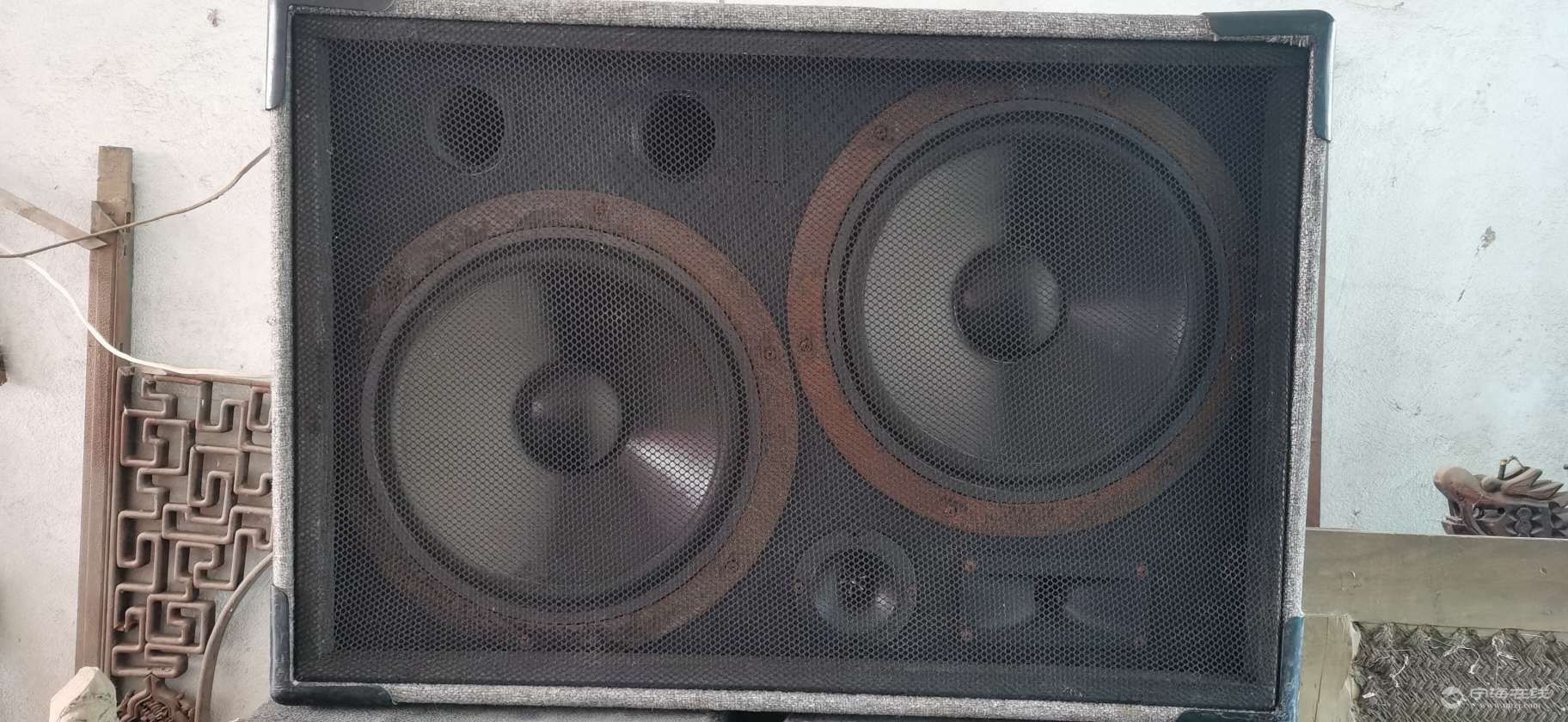 20250425135750front2_0_608735_Fr03wunAMwFVAEHtTTY9Fq3aClMo.jpg