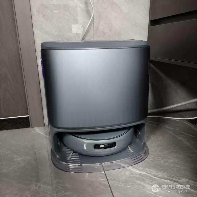 20250427193612front2_0_8_FqYpuR-apQ5EL1_jfZD0rVtH8NGB.jpg