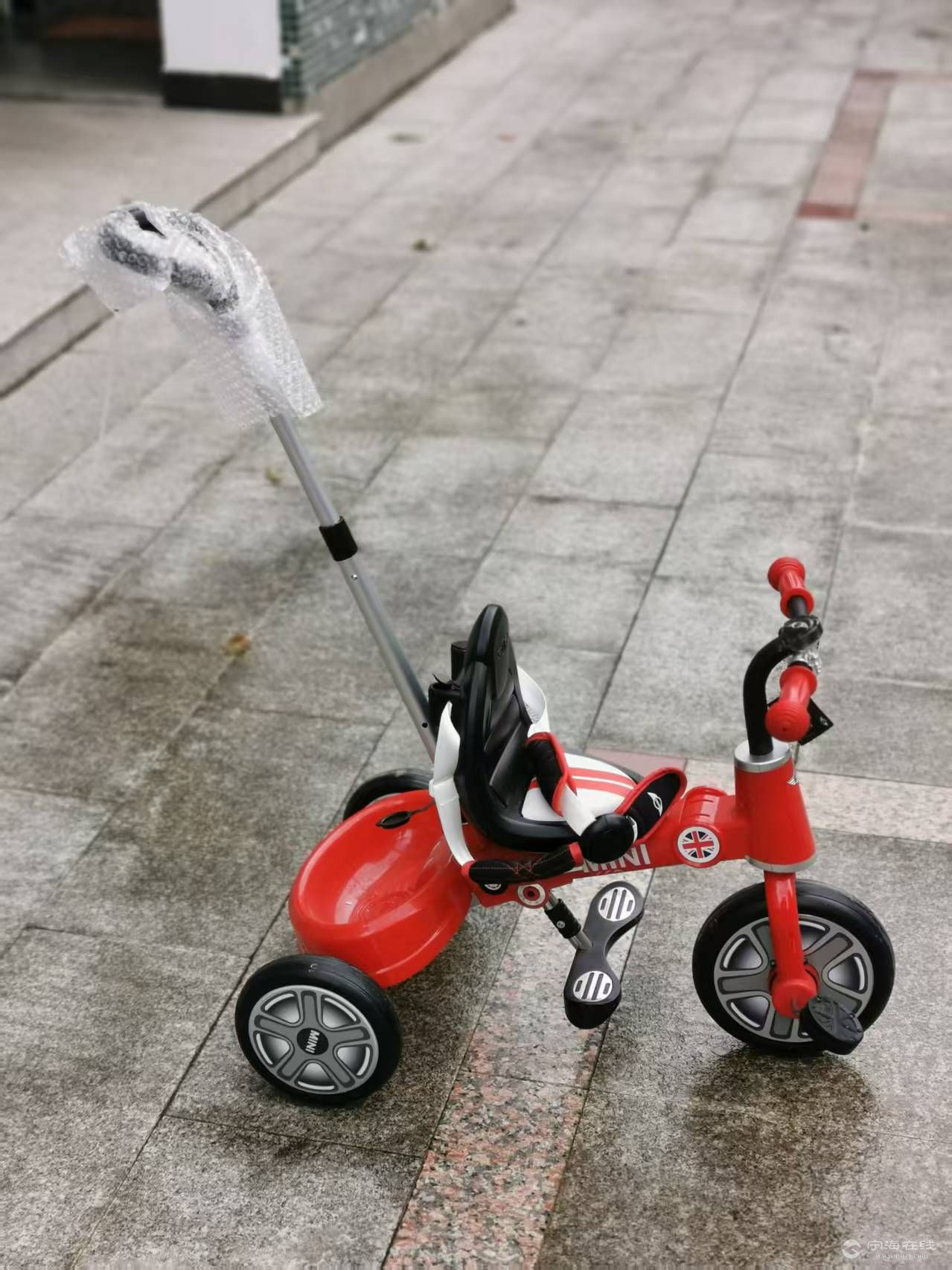 ǻԱͯ۵ֳ4.jpg