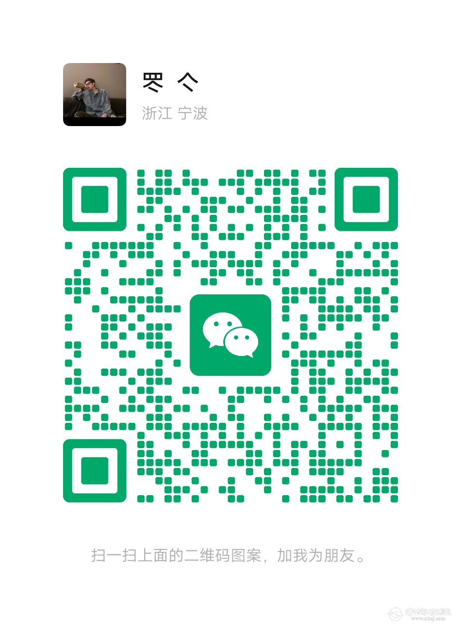 20250429143846front2_0_1198693_FsDt6Wp2u-blAsWbZrs_OPGxrnaX.png