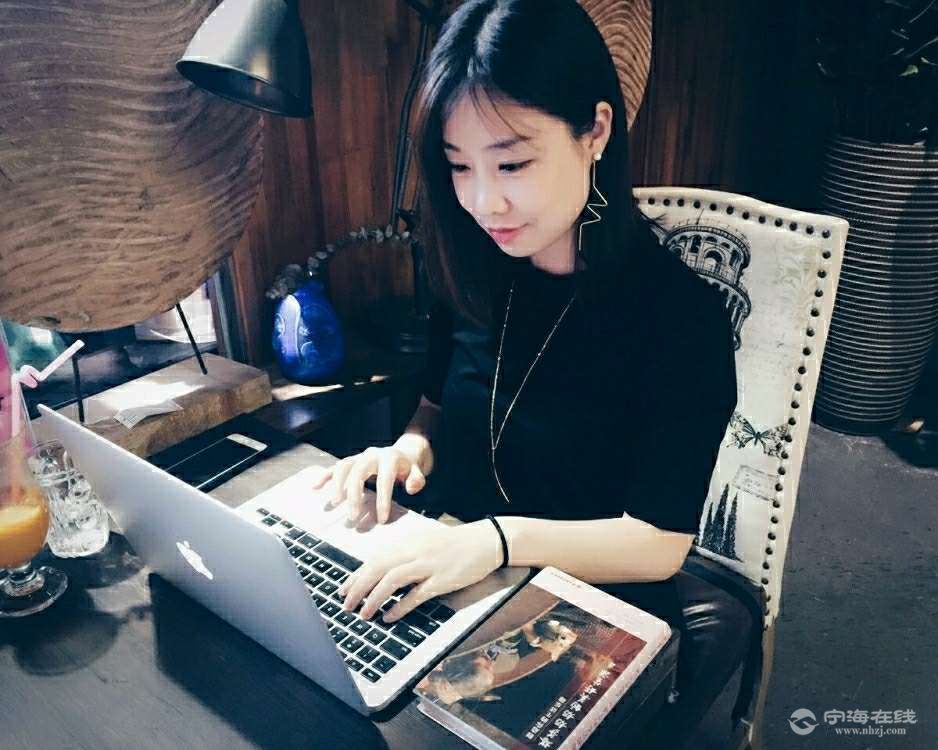 20250429210631front2_0_1265596_FqNlA75IvNUf1fImtXQkoMgN-C48.jpg