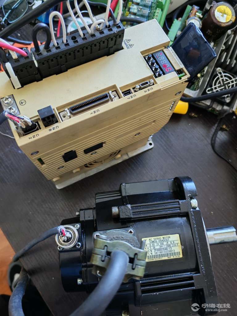 20250430052247front2_0_1298268_Fq7MqhFSvxmVtI5bJ15ZLTU3P_N7.jpg