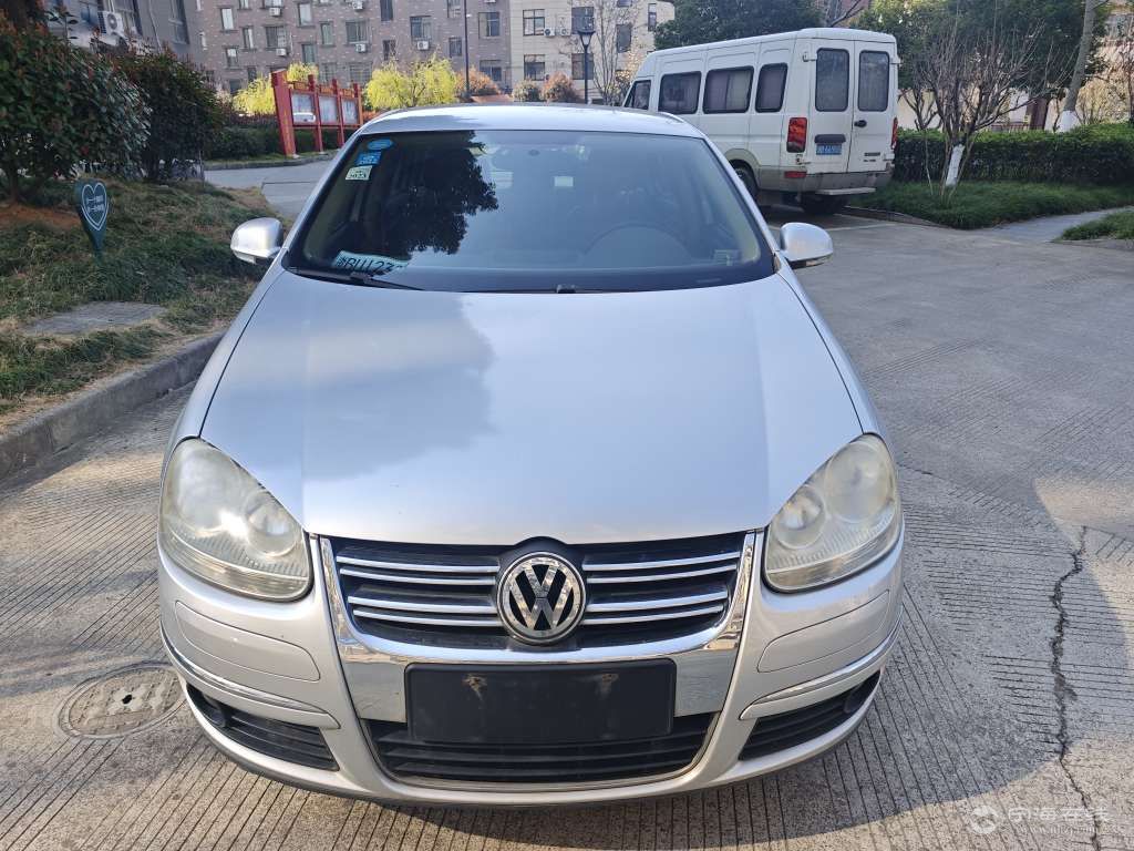 20250501075514front2_0_1241268_FuBURJ505zfzD8r89DrR1a3p9eIo.jpg