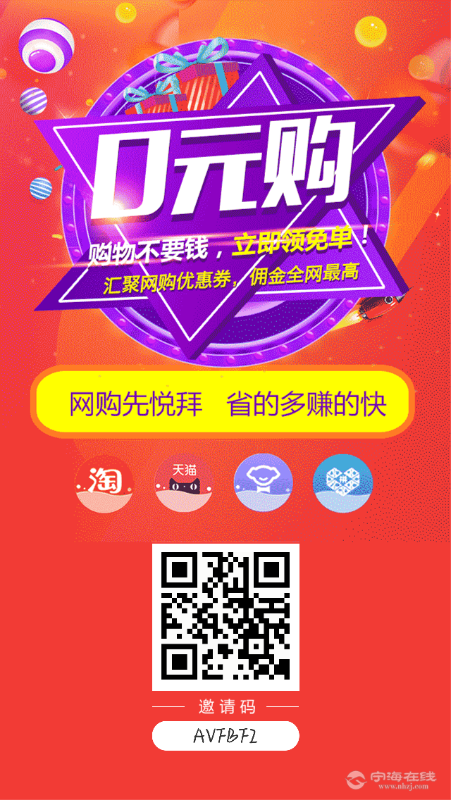 20250504132540front2_0_1186790_FrYtK9HDlSwD4Kcg6u13JNgeAtdt.png