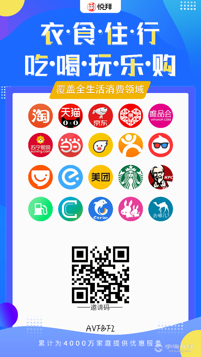 20250504132539front2_0_1186790_FnKmE2o7orXw1SBZtFhCb-d6OHPp.png