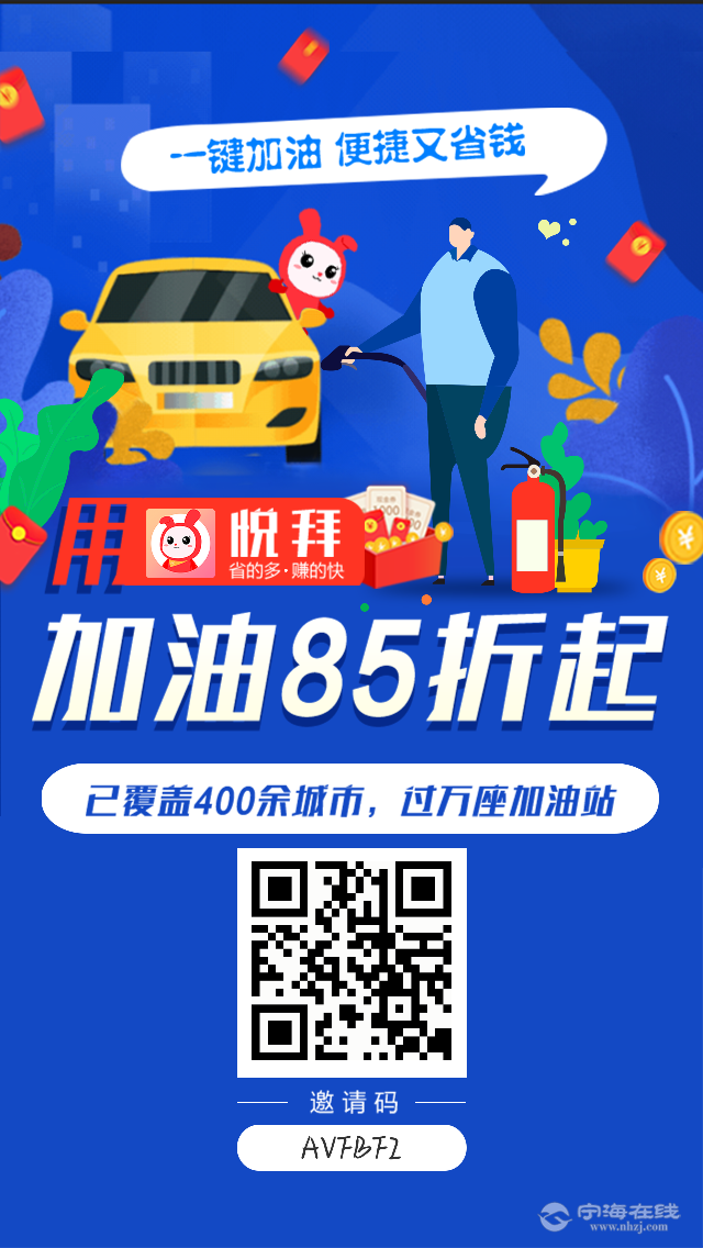 20250504132540front2_0_1186790_Fq66ya7QQqsuJ_jg2BJCeaBi3G3x.png