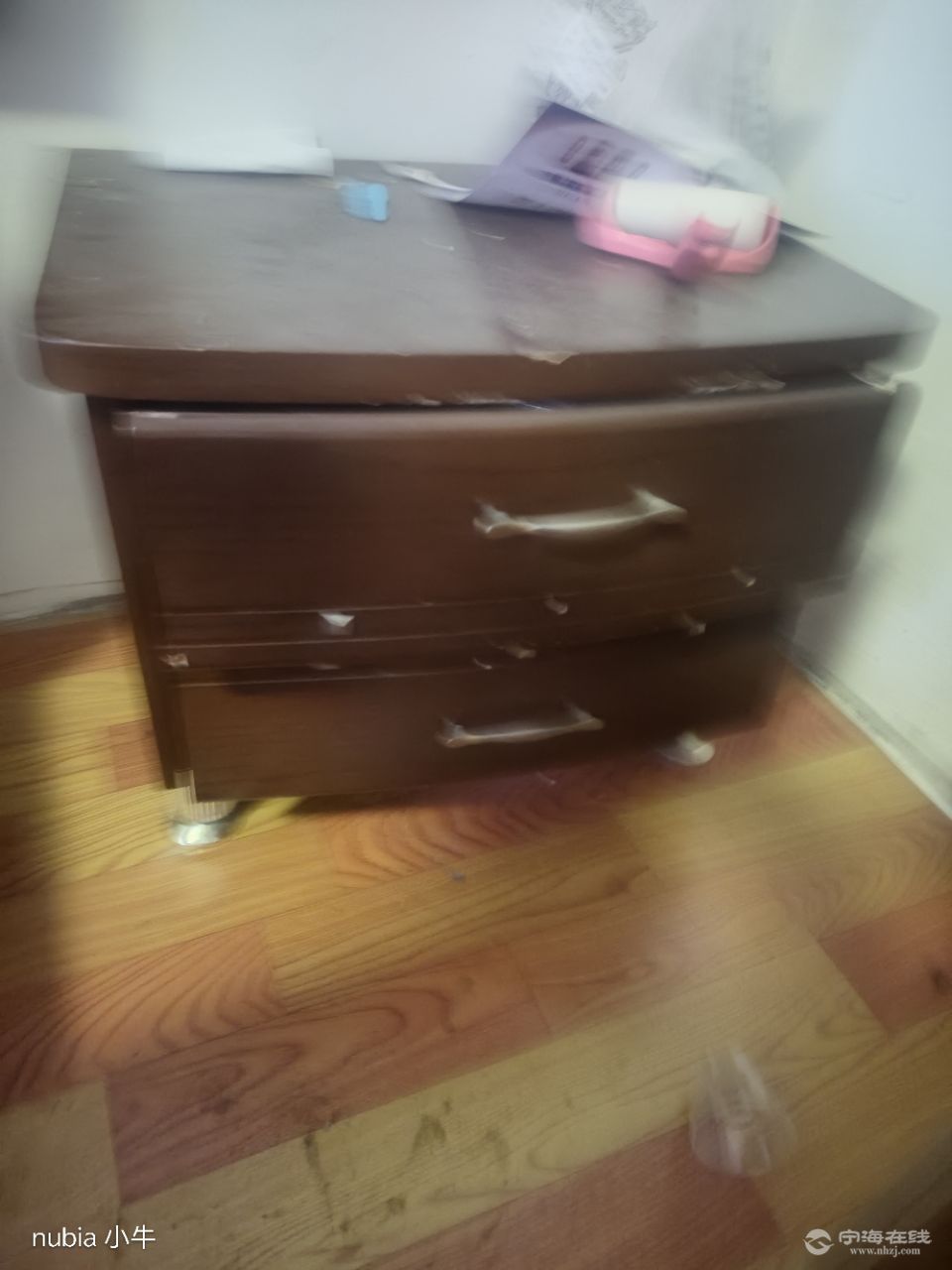 20250505075155front2_0_1294341_Fm0lEE6hGH12OPciJi6WlqFCVrTo.jpg