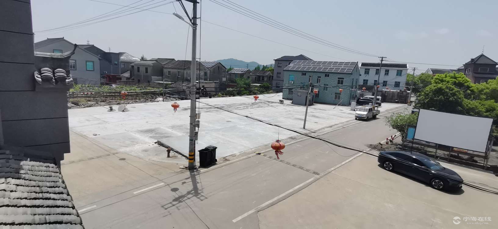 20250507144031front2_0_86453_FhugU8lHGPkhBs2dqPVVb2IoOZvw.jpg