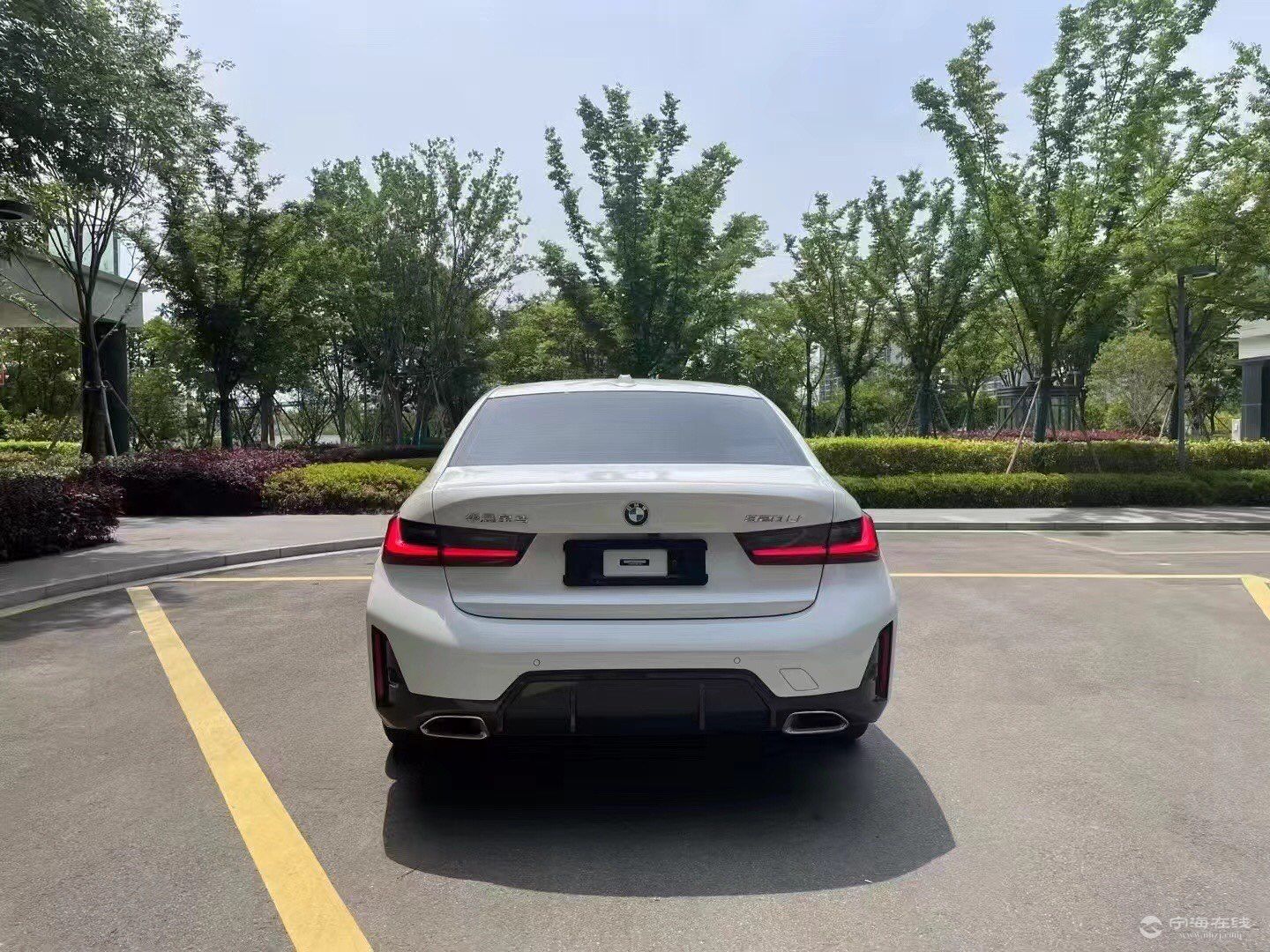 20250507174913front1_0_1293277_Fg-r520I_GYJ9FZg4DZt50LmDRg5.jpg