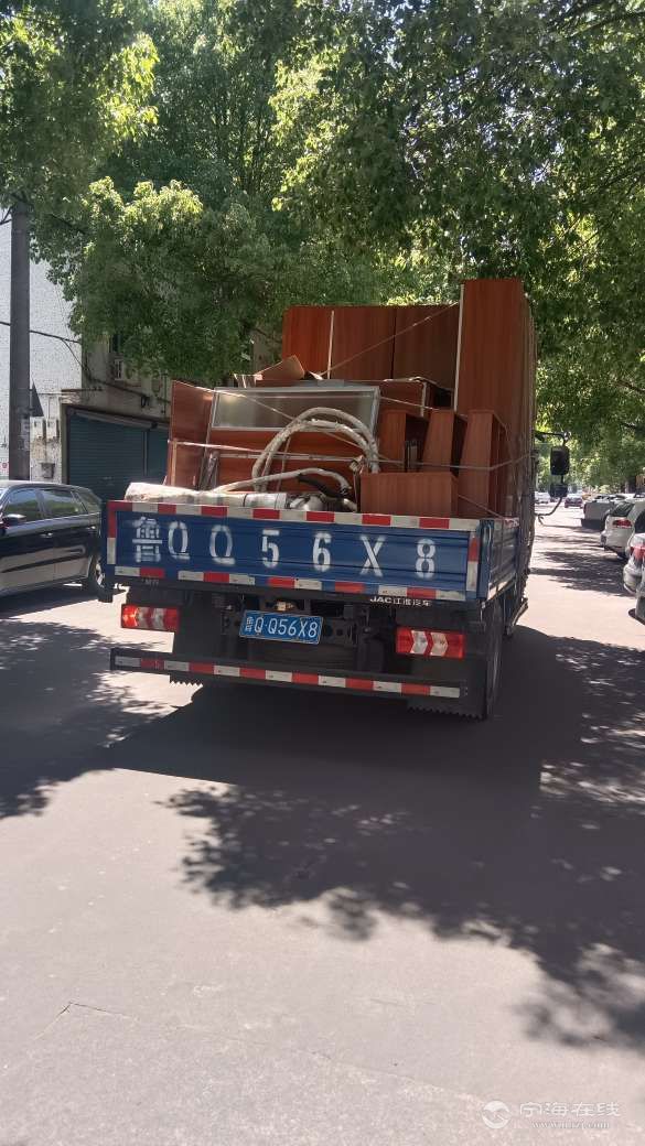 20250508062329front2_0_1202513_FnozUaBXjmhWORGJZLcqASQK-sKG.jpg