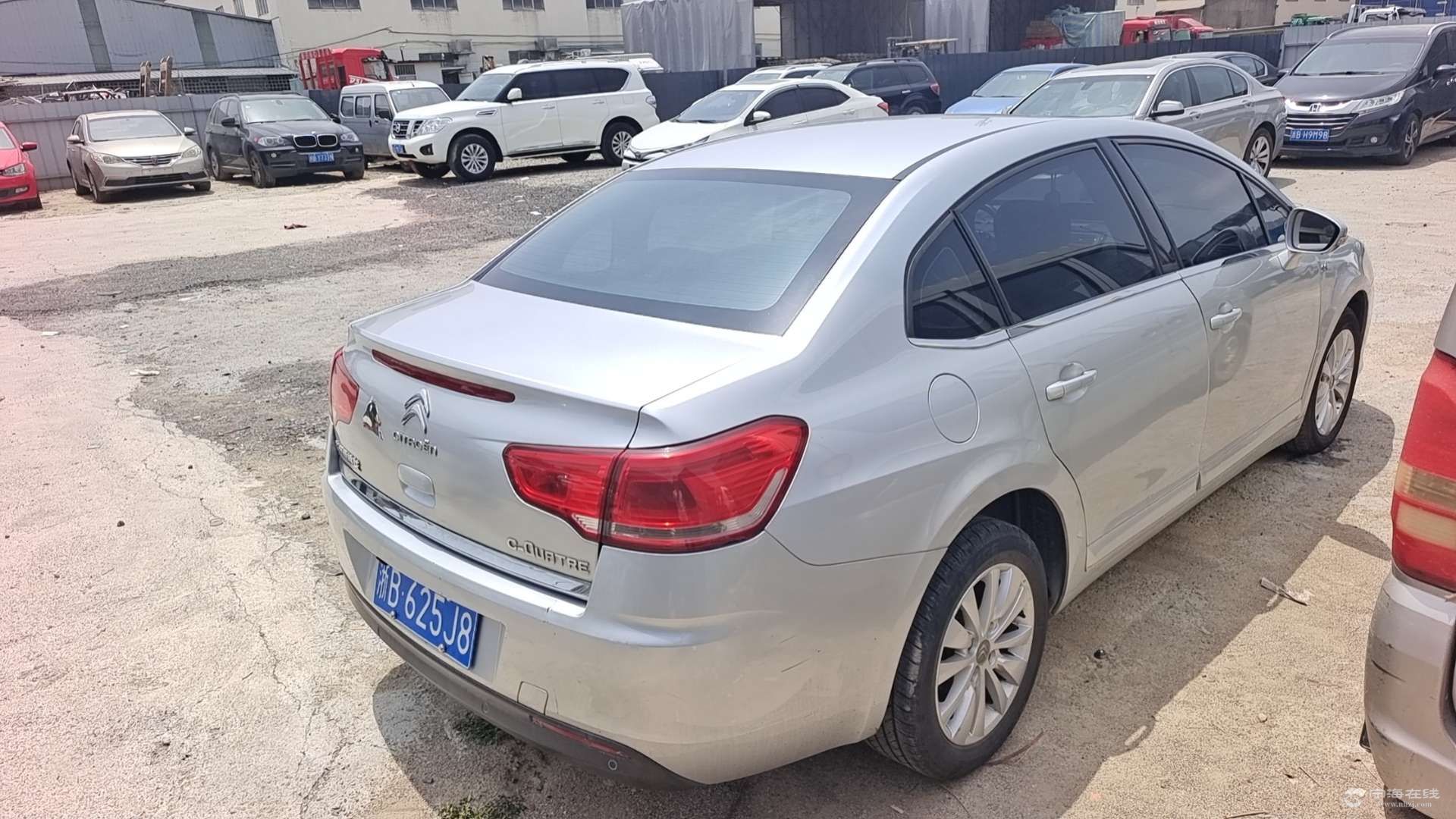 20250508115211front2_0_1241103_FlUaXqQU5tEkYEQ1tFad40_yTzSU.jpg