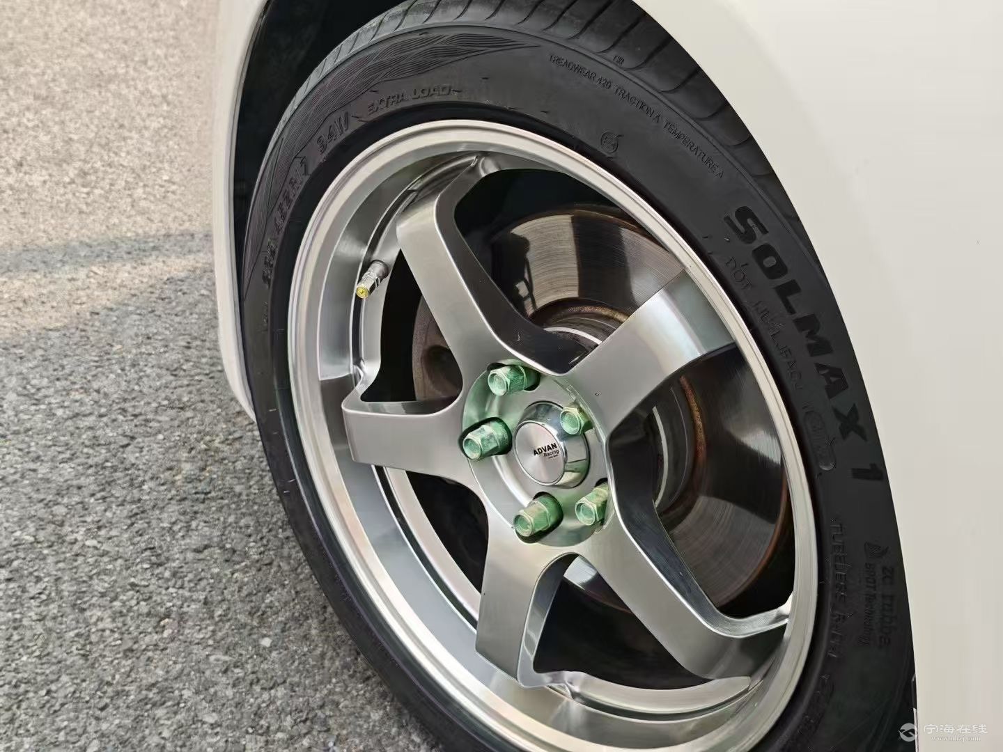 20250508192130front1_0_1238467_FufMkiUJWF5EQrZUlZpD895nB-Ra.jpg