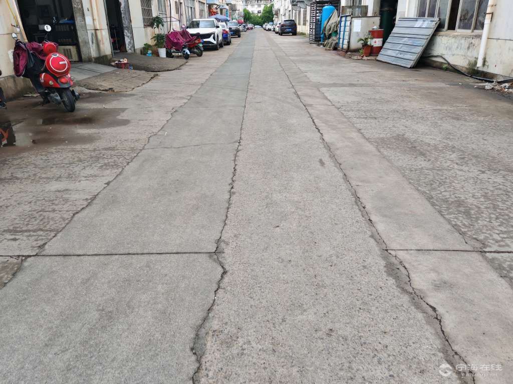 20250509115412front2_0_1244022_Fsg-8MToeqv-yN3cfviroZfG7isn.jpg