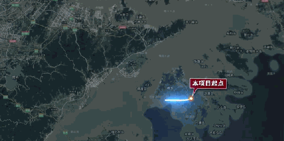 20250509145110front2_0_56575_FnjFumLcGe5lEokUgn3t8u78cRJW.gif