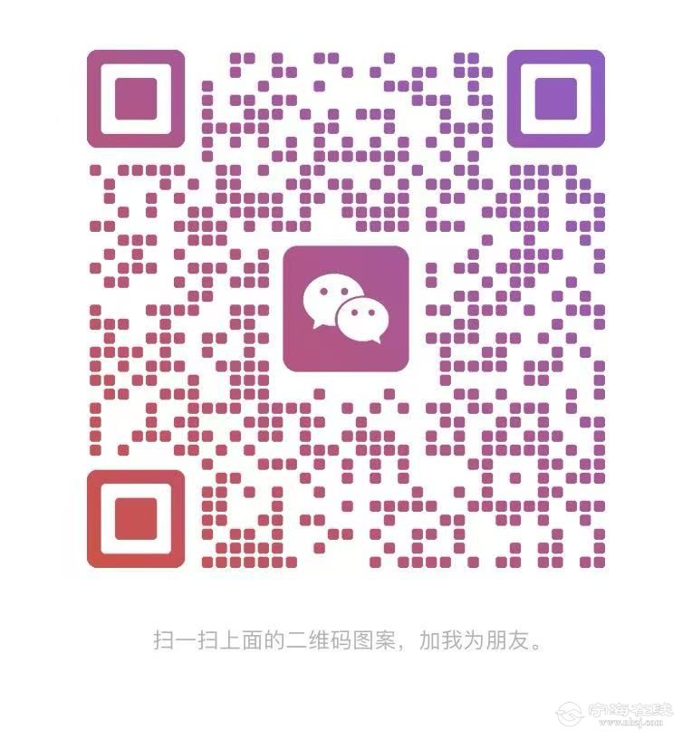 20250511111539front1_0_1296001_FikY5HTWQ5owGc6qCom5g72OGoE4.jpg