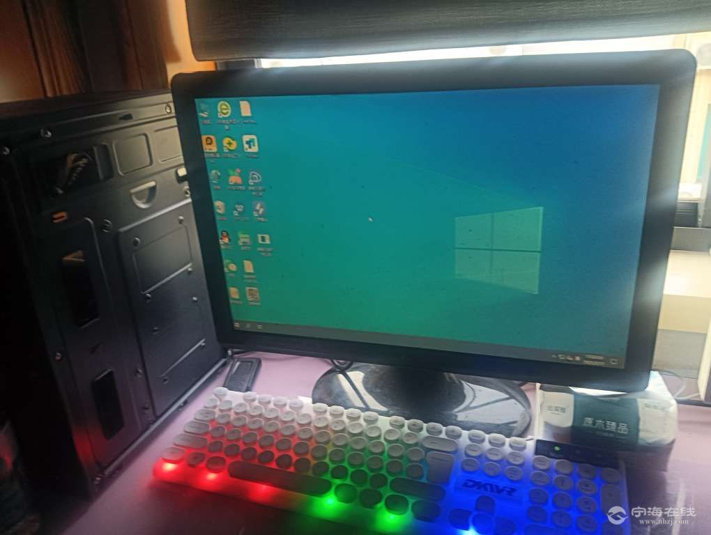 20250512172423front2_0_1252024_FkmZ7YcQpCOwSaSfdte9G8rJ6vfO.jpg